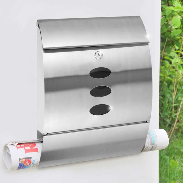 Viser produktbillede 2 af 10