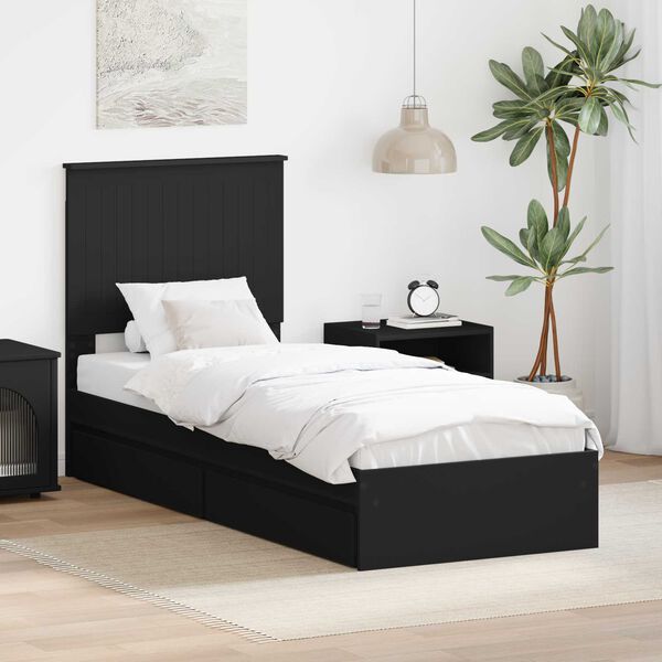 Viser produktbillede 2 af 14
