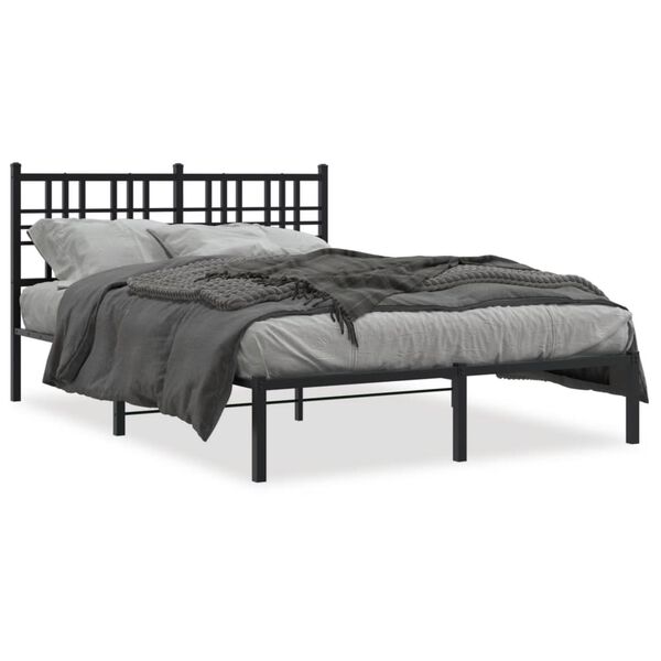 Viser produktbillede 1 af 8