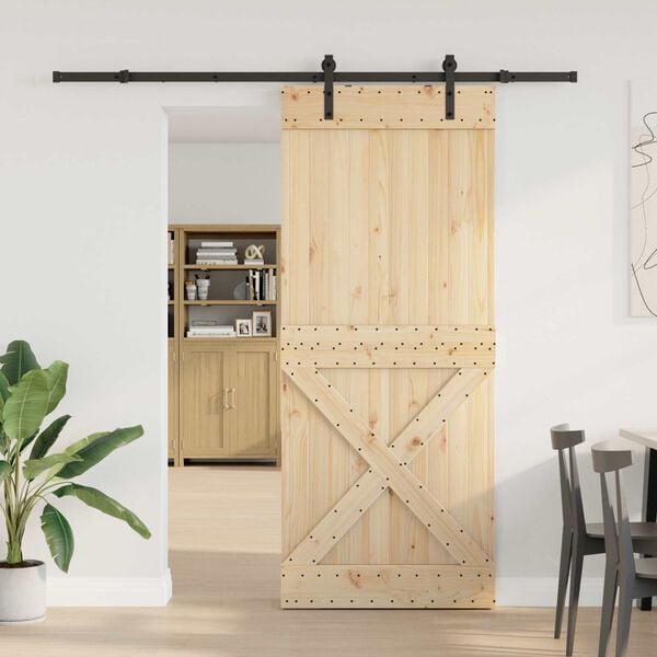 Viser produktbillede 2 af 8