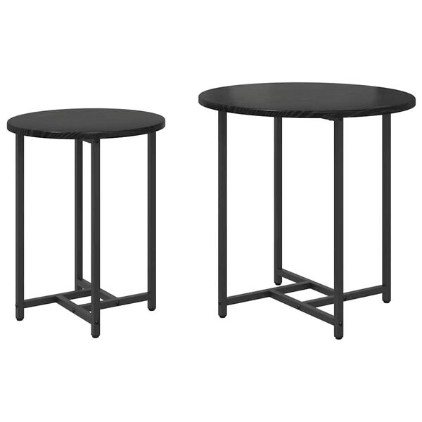 Viser produktbillede 1 af 10