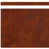 Produktminiaturebillede 9 af 13