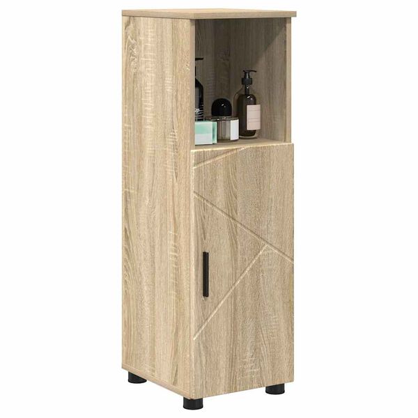 Viser produktbillede 3 af 16