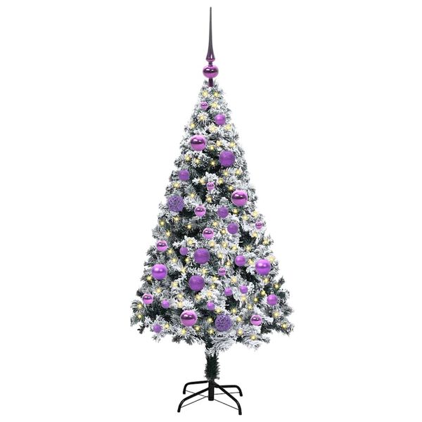 Viser produktbillede 3 af 15