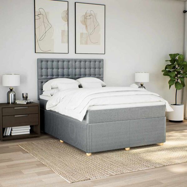Viser produktbillede 3 af 14
