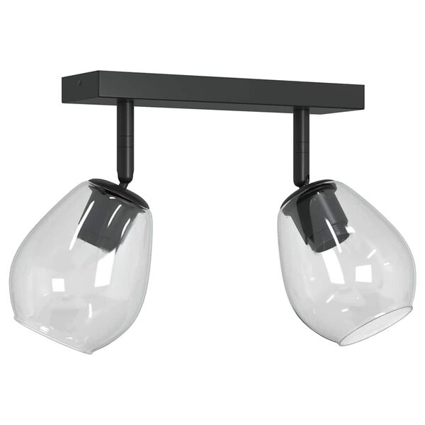 Viser produktbillede 1 af 14