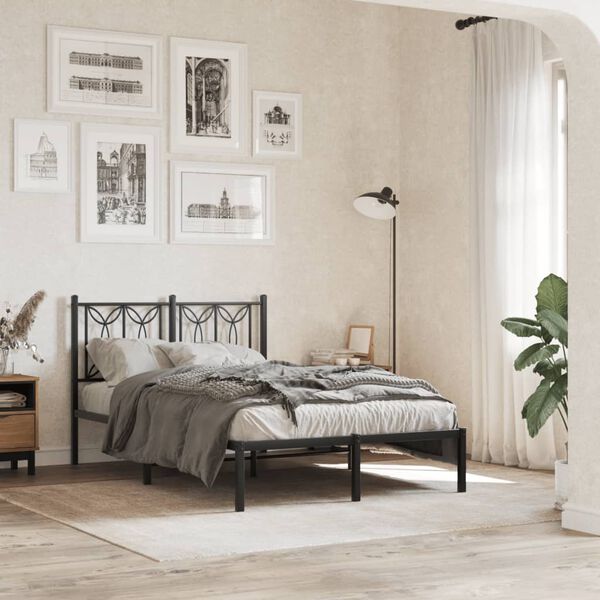 Viser produktbillede 2 af 8