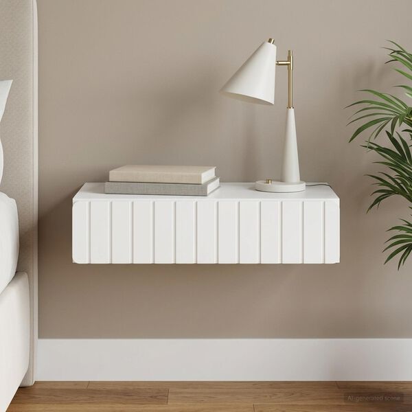 Viser produktbillede 2 af 10