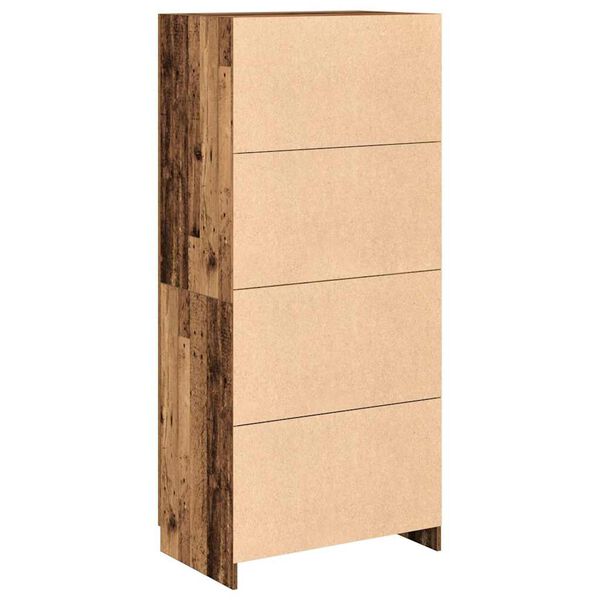 Viser produktbillede 4 af 10