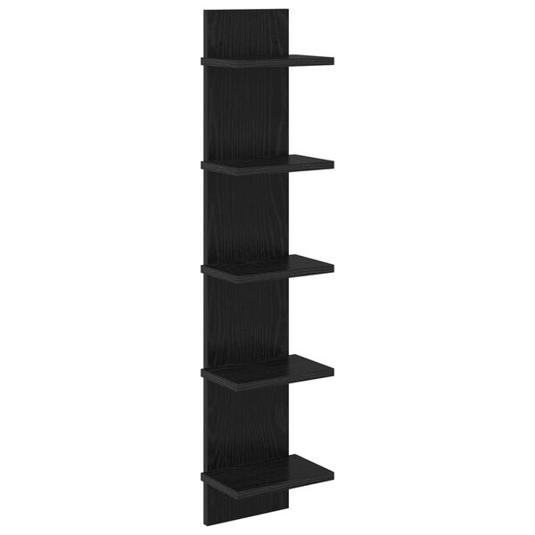 Viser produktbillede 1 af 8