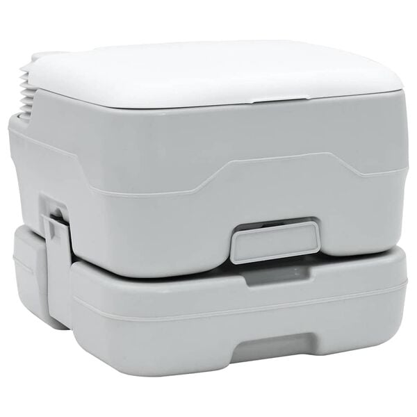 Viser produktbillede 1 af 10