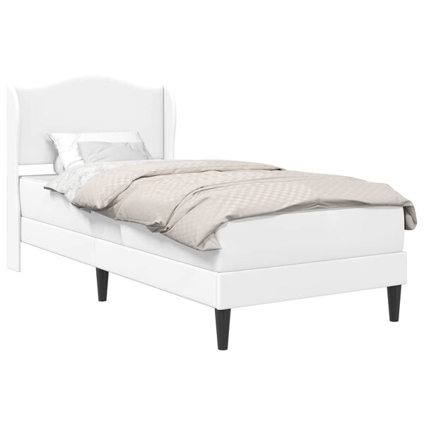 Viser produktbillede 1 af 11