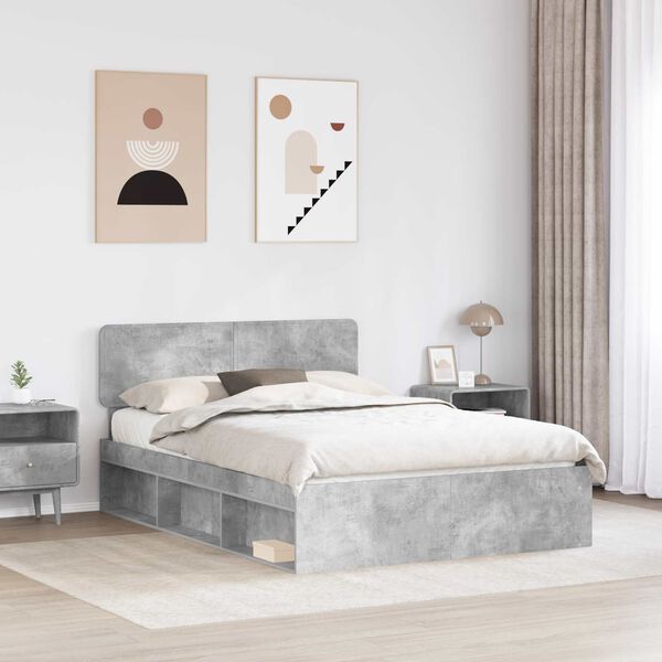 Viser produktbillede 3 af 13
