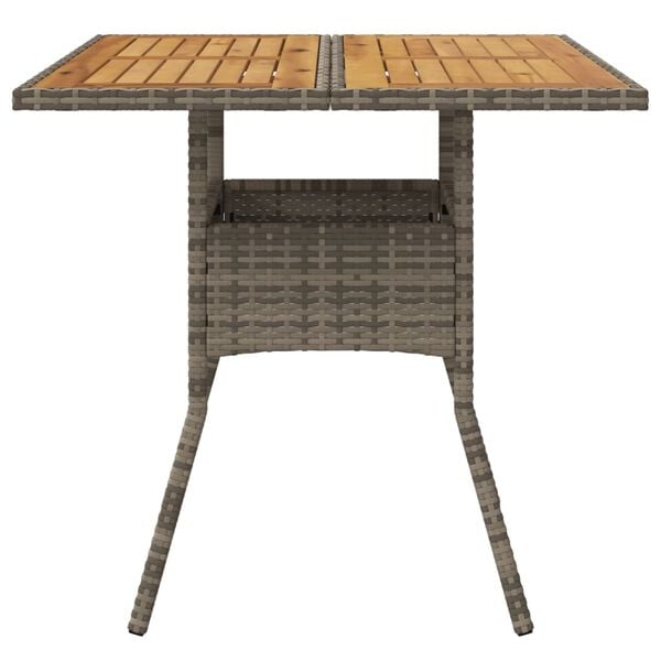 Viser produktbillede 4 af 11