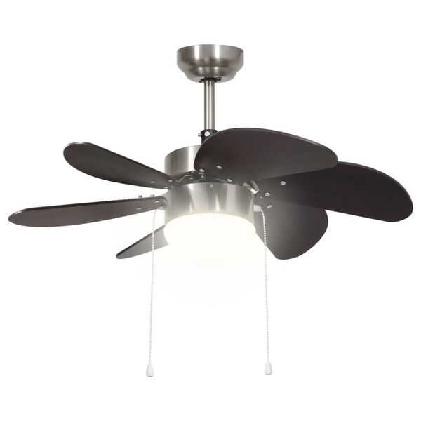 Viser produktbillede 4 af 8