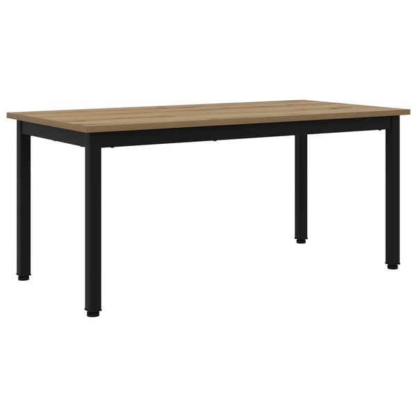 Viser produktbillede 1 af 11
