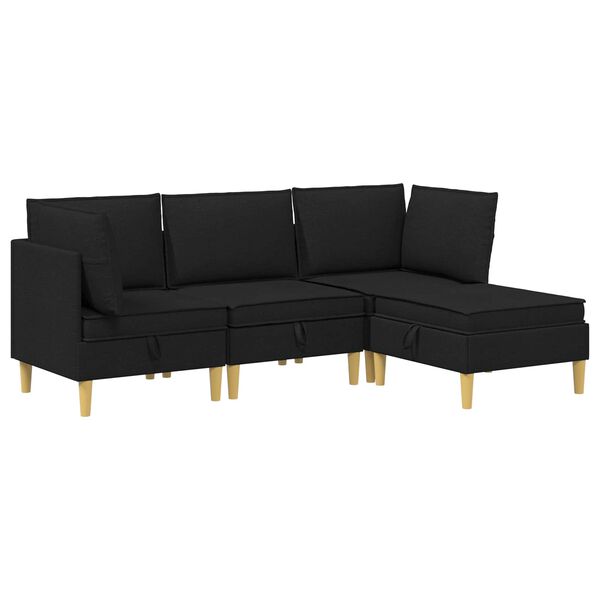 Viser produktbillede 1 af 13
