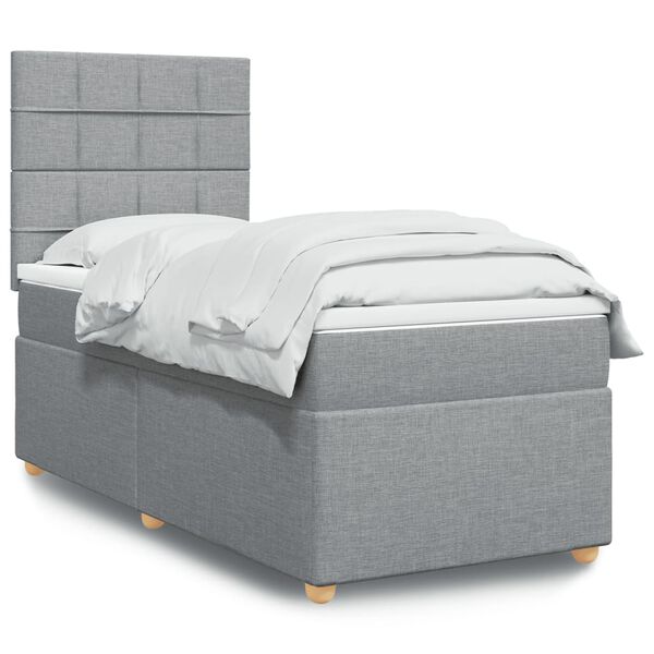 Viser produktbillede 2 af 14