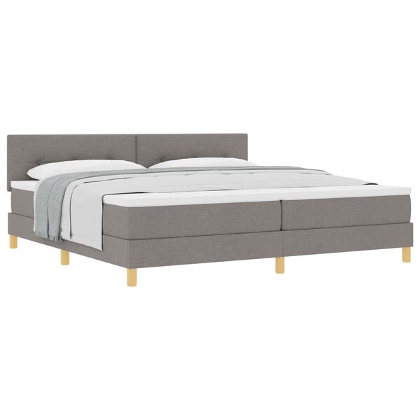 Viser produktbillede 1 af 12