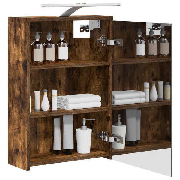 Viser produktbillede 3 af 13