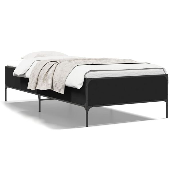 Viser produktbillede 1 af 9