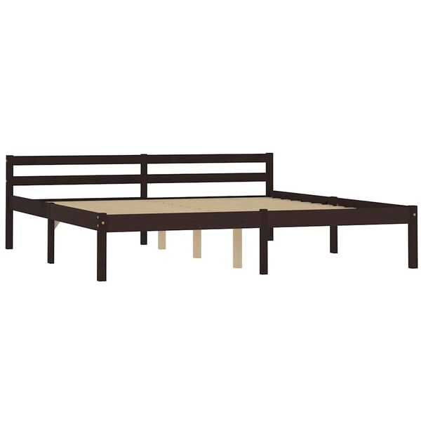 Viser produktbillede 3 af 15