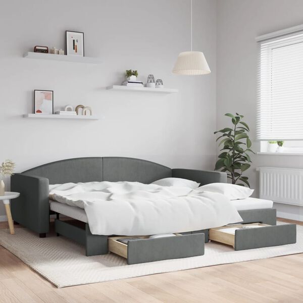 Viser produktbillede 2 af 12