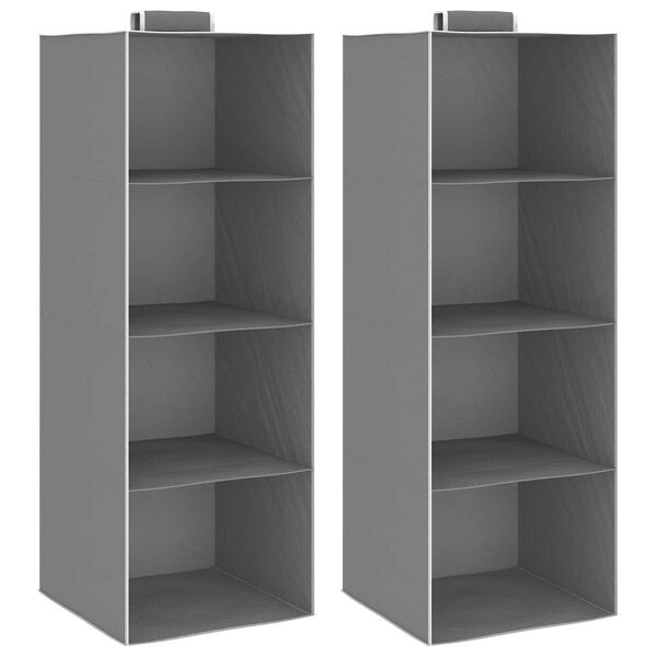 Viser produktbillede 1 af 9