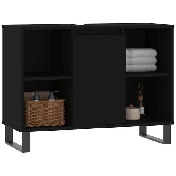 Viser produktbillede 3 af 15