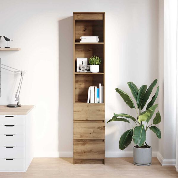 Viser produktbillede 3 af 13