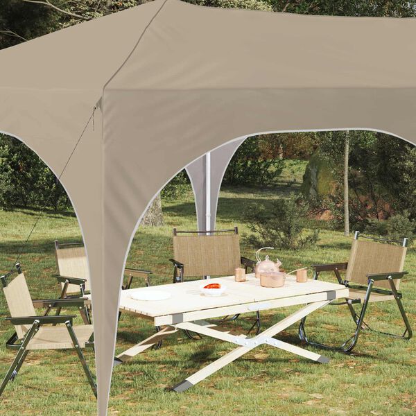 Viser produktbillede 3 af 17