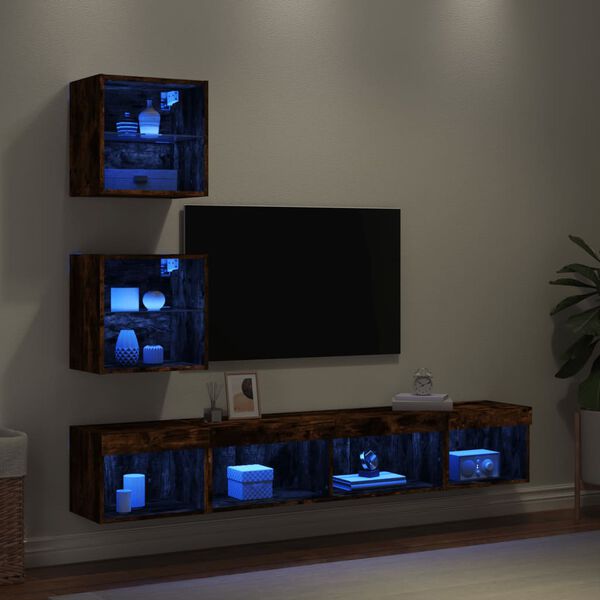Viser produktbillede 2 af 19