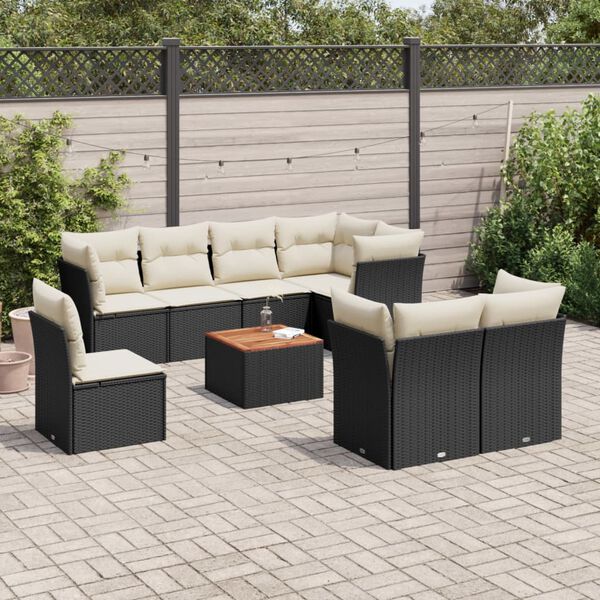 Viser produktbillede 2 af 14