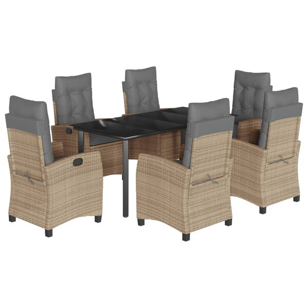 Viser produktbillede 1 af 10