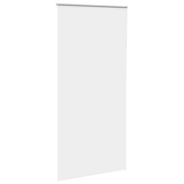 Viser produktbillede 3 af 18