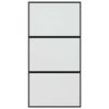 Produktminiaturebillede 3 af 10