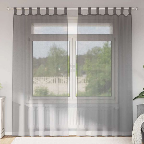 Viser produktbillede 2 af 8
