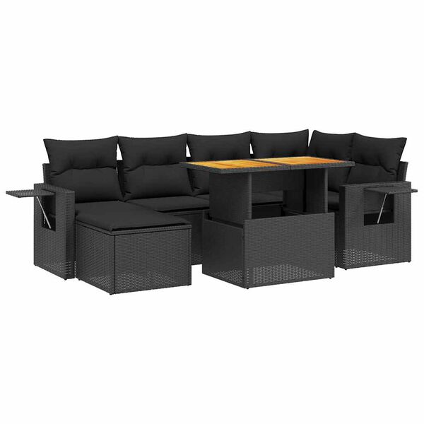 Viser produktbillede 1 af 17