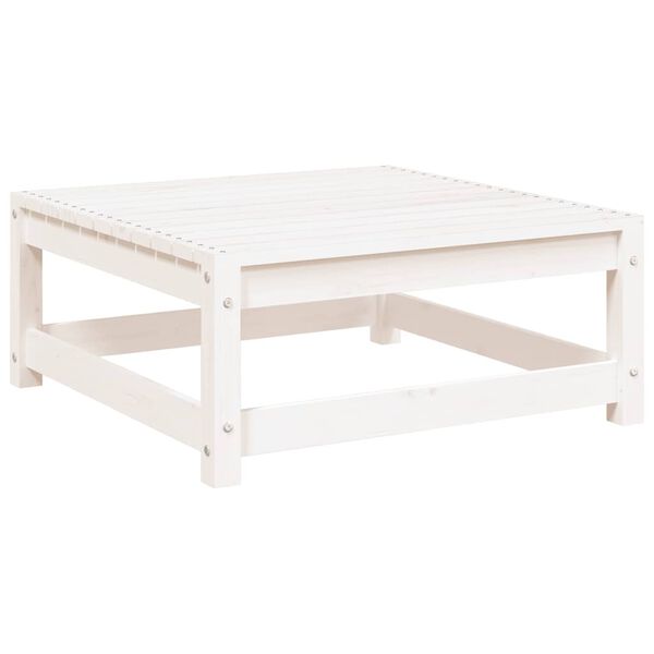 Viser produktbillede 2 af 8