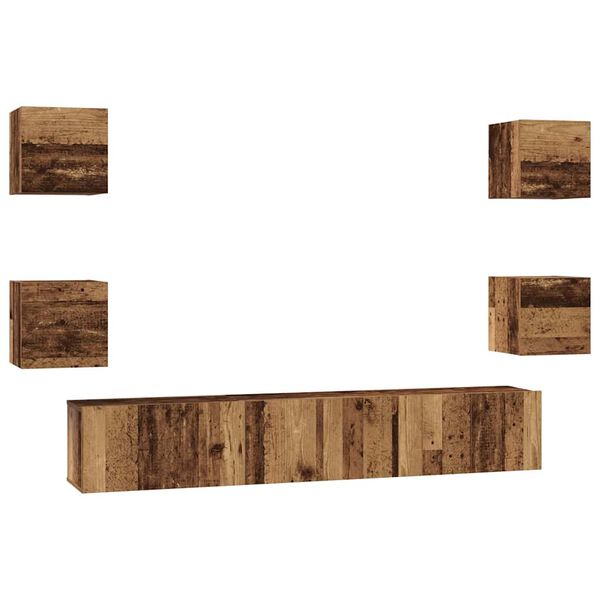 Viser produktbillede 1 af 16