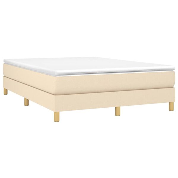 Viser produktbillede 3 af 10
