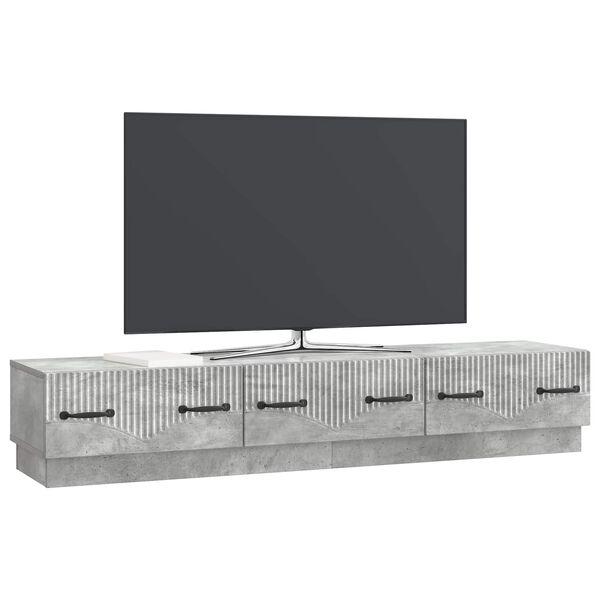 Viser produktbillede 3 af 11