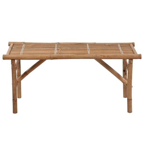 Viser produktbillede 3 af 9