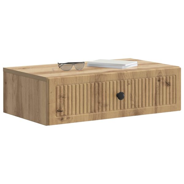 Viser produktbillede 2 af 8