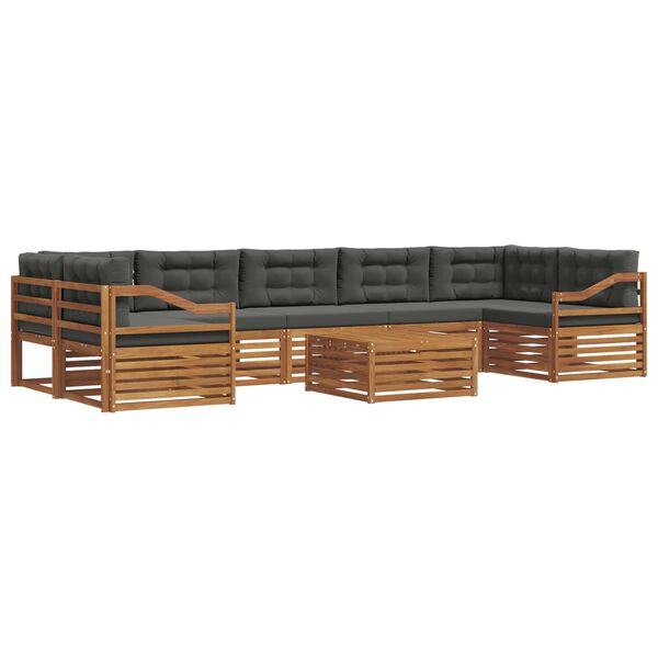 Viser produktbillede 1 af 11
