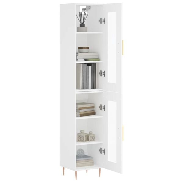 Viser produktbillede 3 af 14