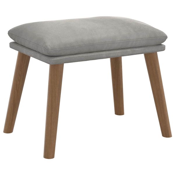 Viser produktbillede 3 af 9