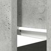 Produktminiaturebillede 10 af 13