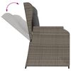 Produktminiaturebillede 8 af 13