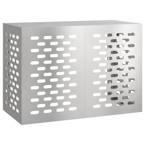 Viser produktbillede 1 af 14